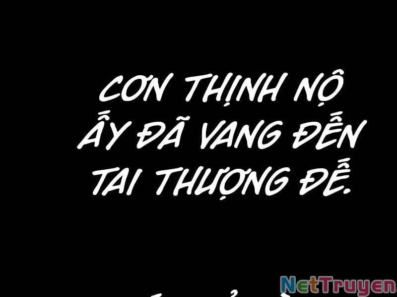 Trở Thành Nhân Viên Cho Các Vị Thần 1 trang 156