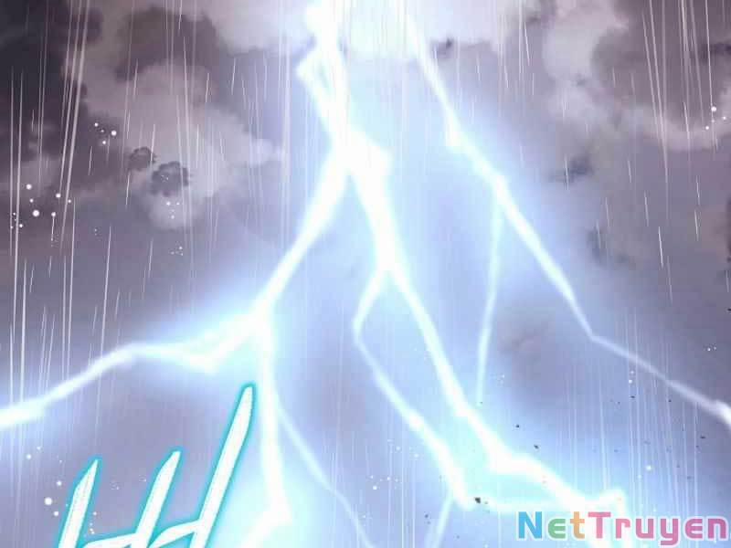 Trở Thành Nhân Viên Cho Các Vị Thần 1 trang 159