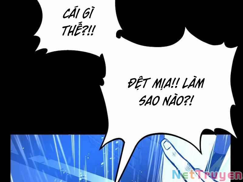 Trở Thành Nhân Viên Cho Các Vị Thần 1 trang 162