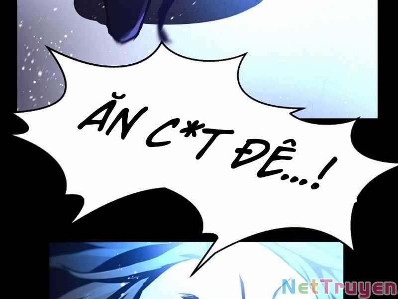 Trở Thành Nhân Viên Cho Các Vị Thần 1 trang 164