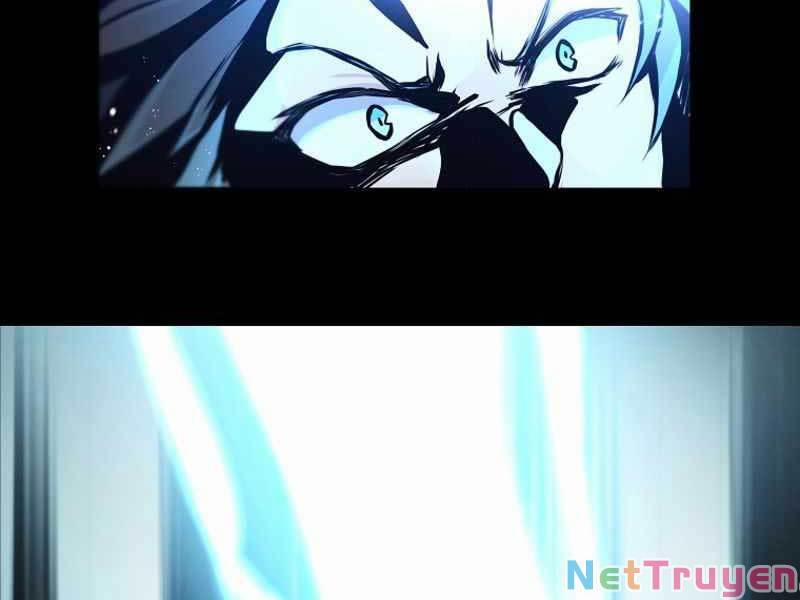 Trở Thành Nhân Viên Cho Các Vị Thần 1 trang 165