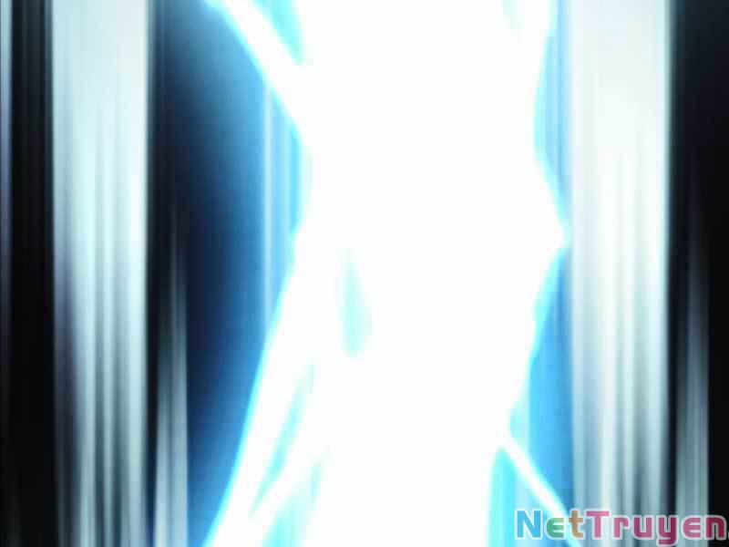 Trở Thành Nhân Viên Cho Các Vị Thần 1 trang 166