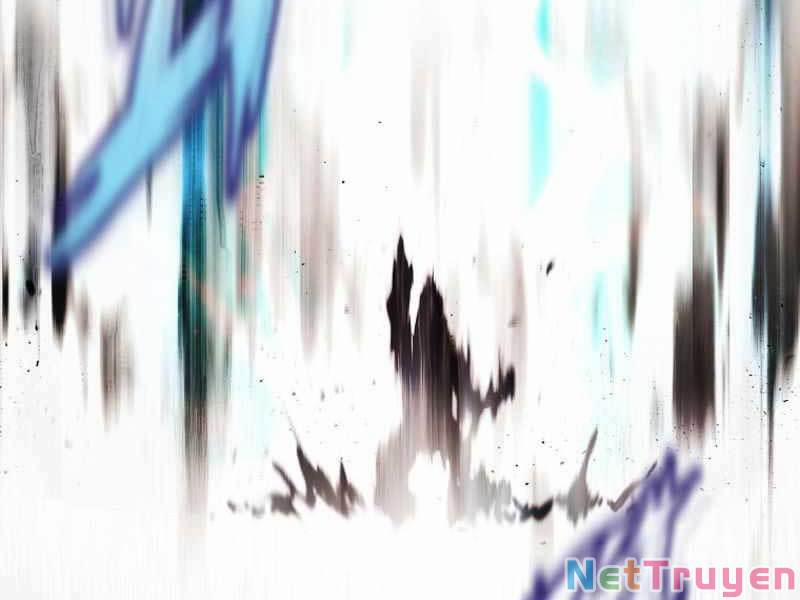 Trở Thành Nhân Viên Cho Các Vị Thần 1 trang 169