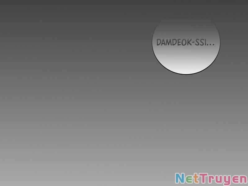 Trở Thành Nhân Viên Cho Các Vị Thần 1 trang 17