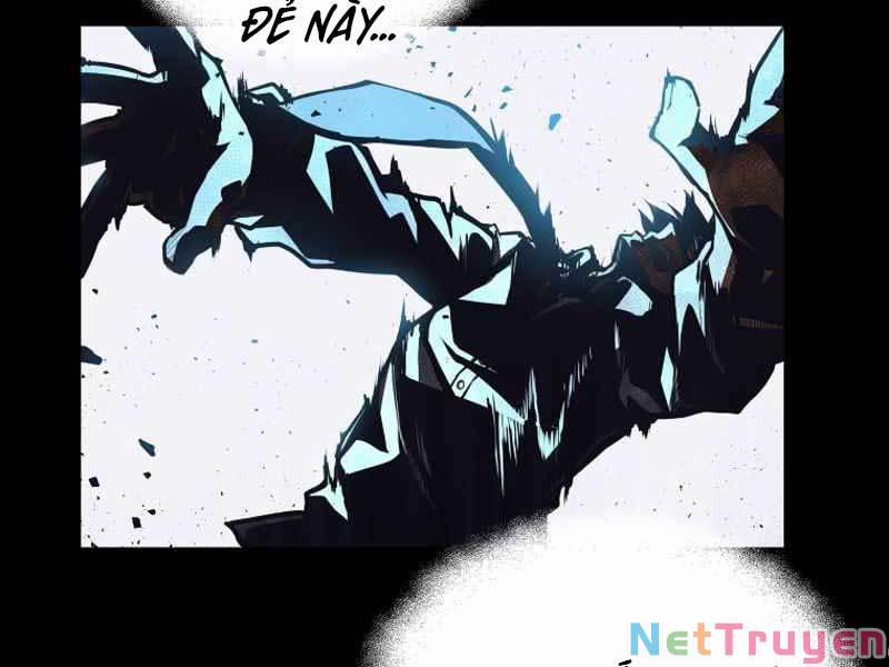 Trở Thành Nhân Viên Cho Các Vị Thần 1 trang 171