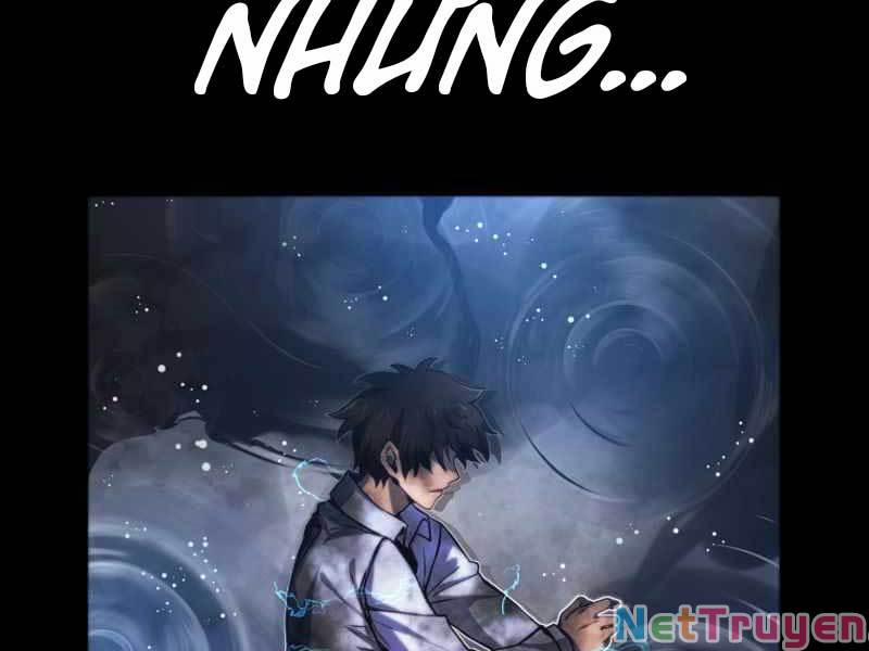 Trở Thành Nhân Viên Cho Các Vị Thần 1 trang 173