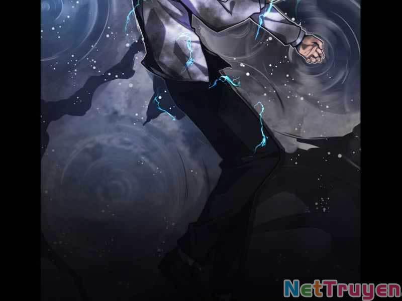 Trở Thành Nhân Viên Cho Các Vị Thần 1 trang 174