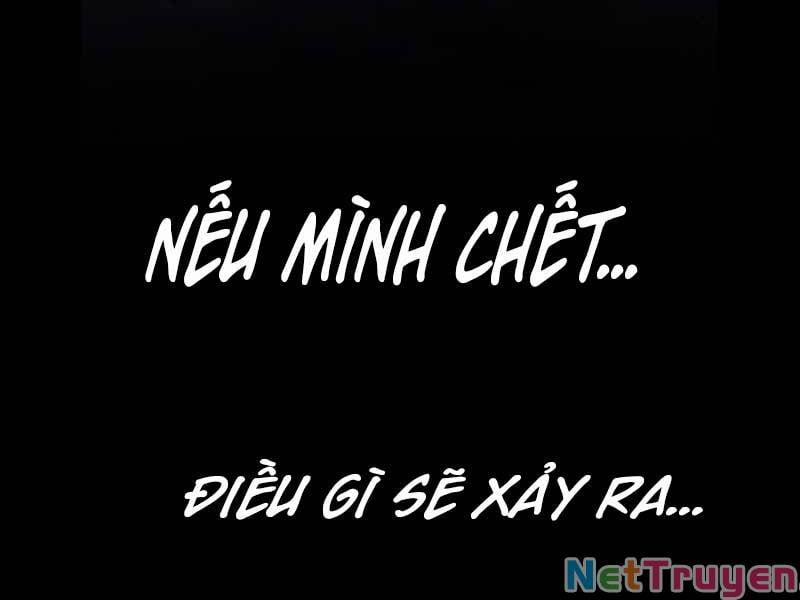 Trở Thành Nhân Viên Cho Các Vị Thần 1 trang 175