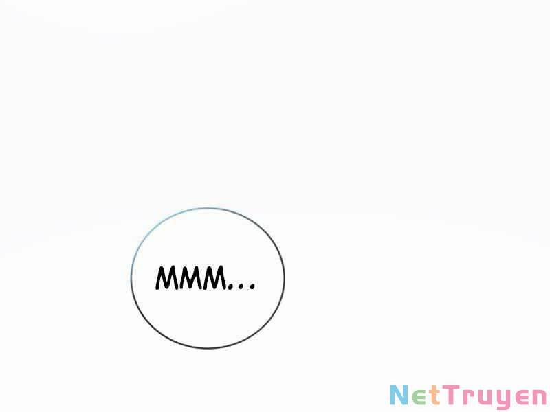 Trở Thành Nhân Viên Cho Các Vị Thần 1 trang 179