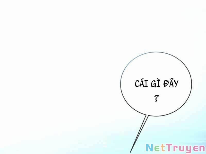 Trở Thành Nhân Viên Cho Các Vị Thần 1 trang 180