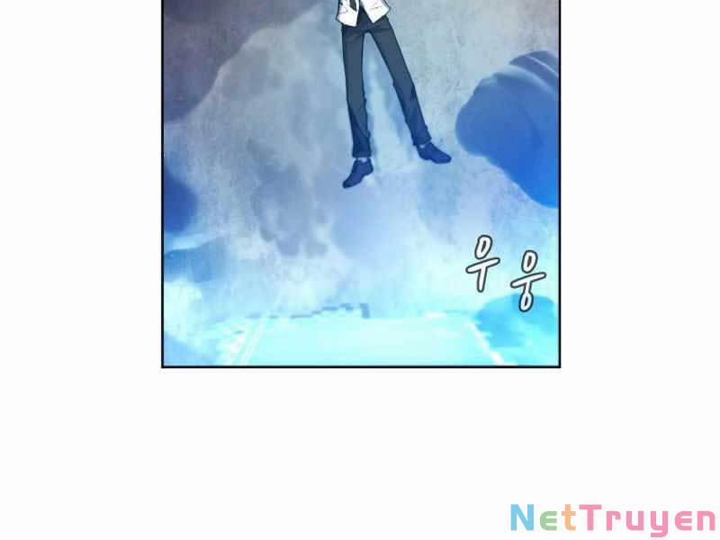 Trở Thành Nhân Viên Cho Các Vị Thần 1 trang 185