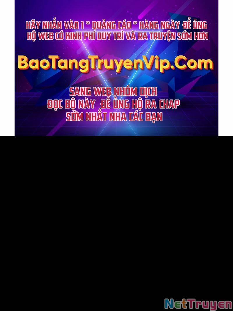 Trở Thành Nhân Viên Cho Các Vị Thần 1 trang 199
