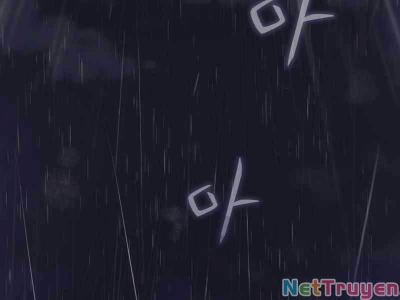 Trở Thành Nhân Viên Cho Các Vị Thần 1 trang 2