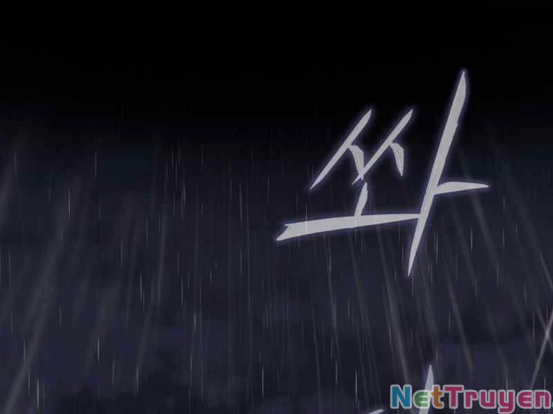 Trở Thành Nhân Viên Cho Các Vị Thần 1 trang 200