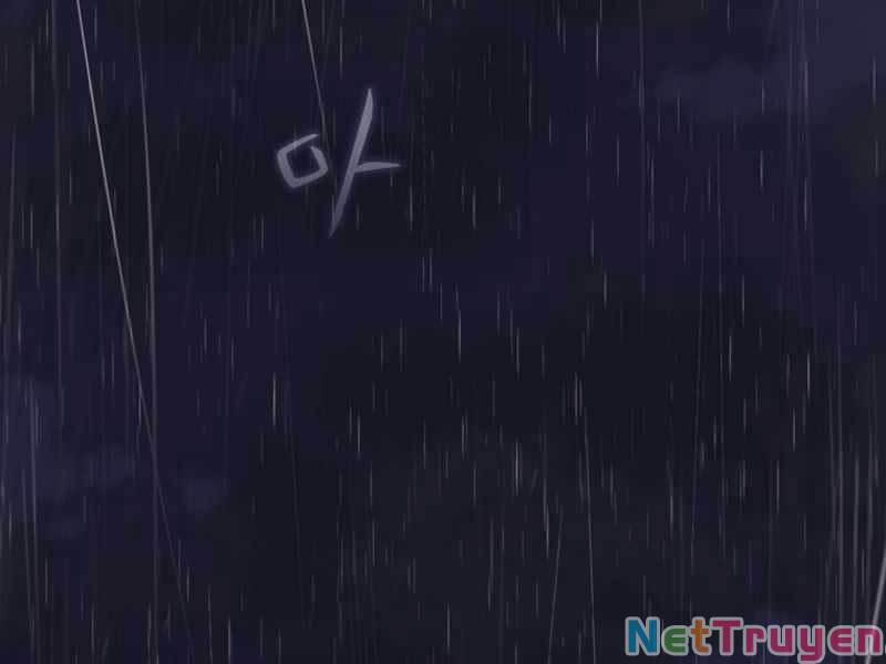 Trở Thành Nhân Viên Cho Các Vị Thần 1 trang 202