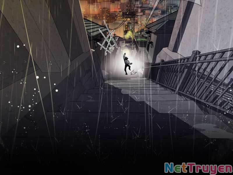 Trở Thành Nhân Viên Cho Các Vị Thần 1 trang 205