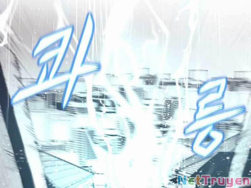 Trở Thành Nhân Viên Cho Các Vị Thần 1 trang 208