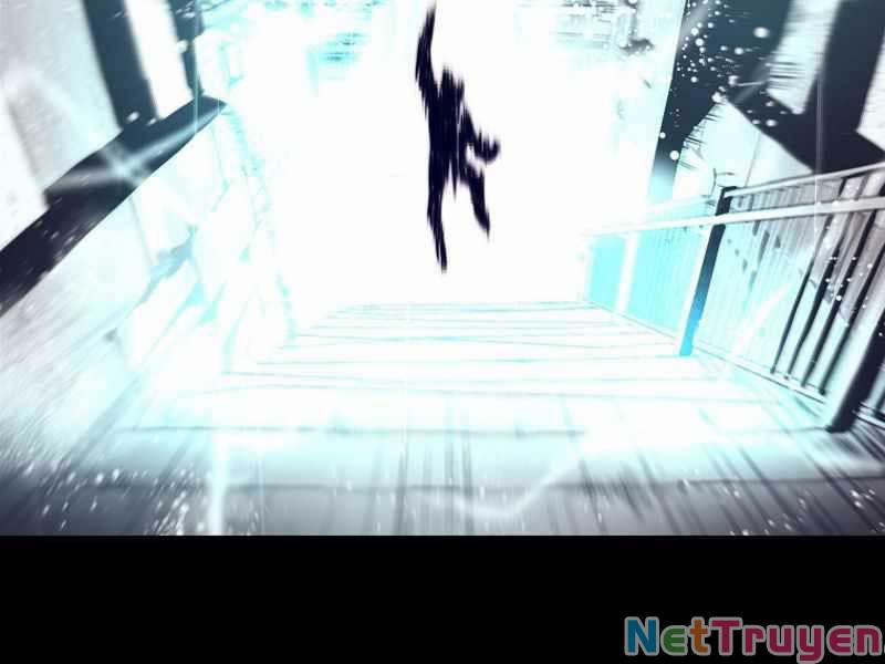 Trở Thành Nhân Viên Cho Các Vị Thần 1 trang 209