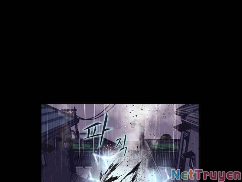 Trở Thành Nhân Viên Cho Các Vị Thần 1 trang 210