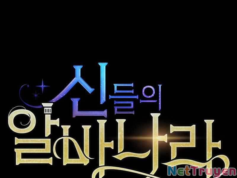 Trở Thành Nhân Viên Cho Các Vị Thần 1 trang 213