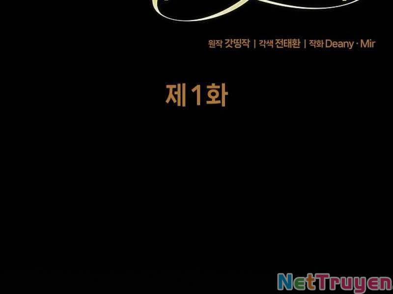 Trở Thành Nhân Viên Cho Các Vị Thần 1 trang 214