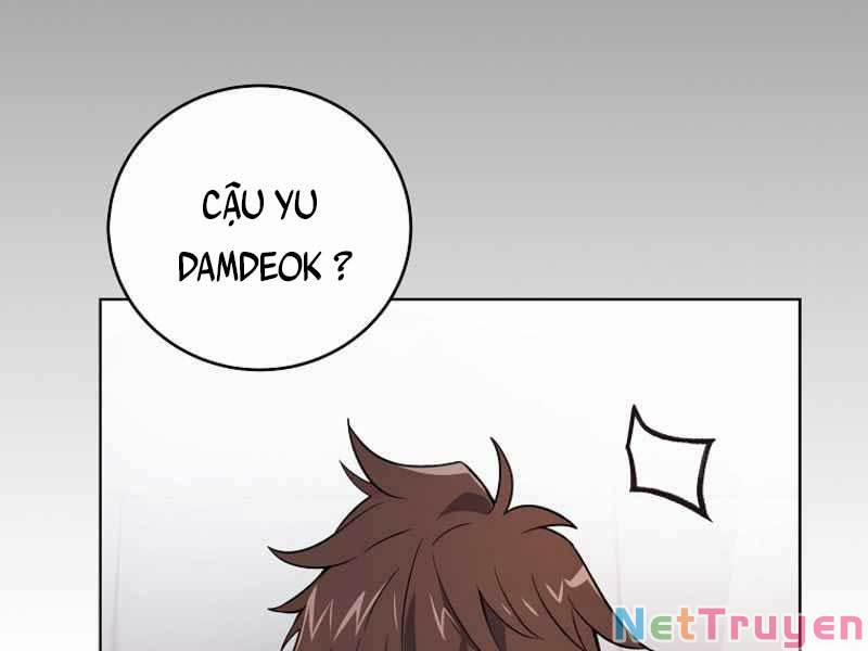 Trở Thành Nhân Viên Cho Các Vị Thần 1 trang 217