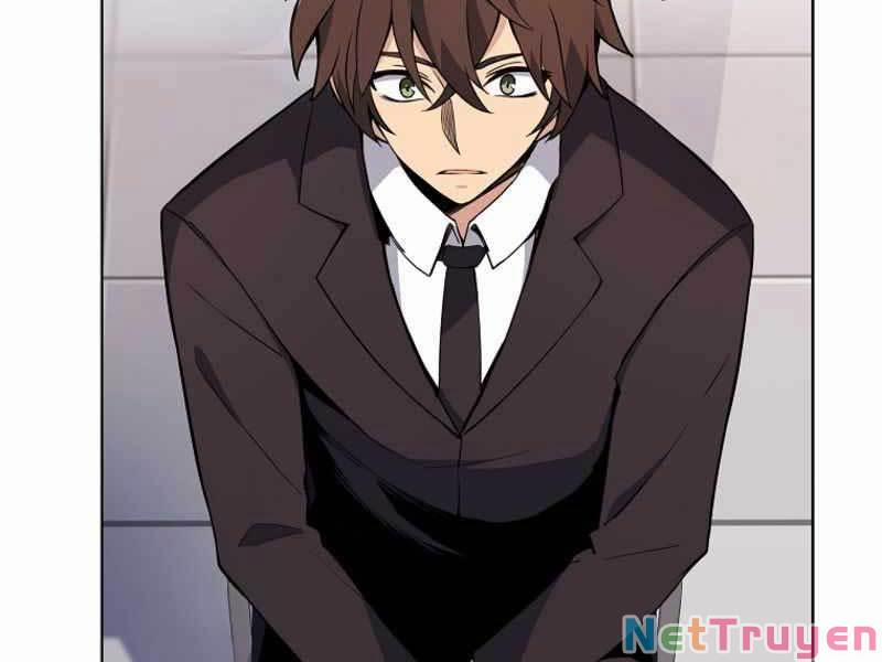 Trở Thành Nhân Viên Cho Các Vị Thần 1 trang 218