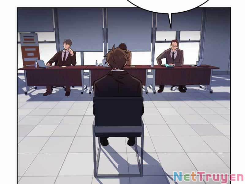Trở Thành Nhân Viên Cho Các Vị Thần 1 trang 220
