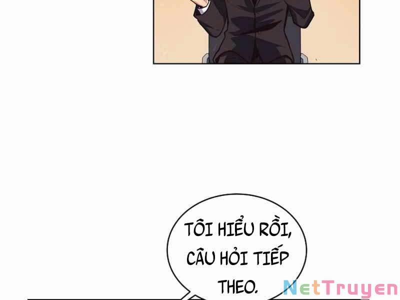 Trở Thành Nhân Viên Cho Các Vị Thần 1 trang 222