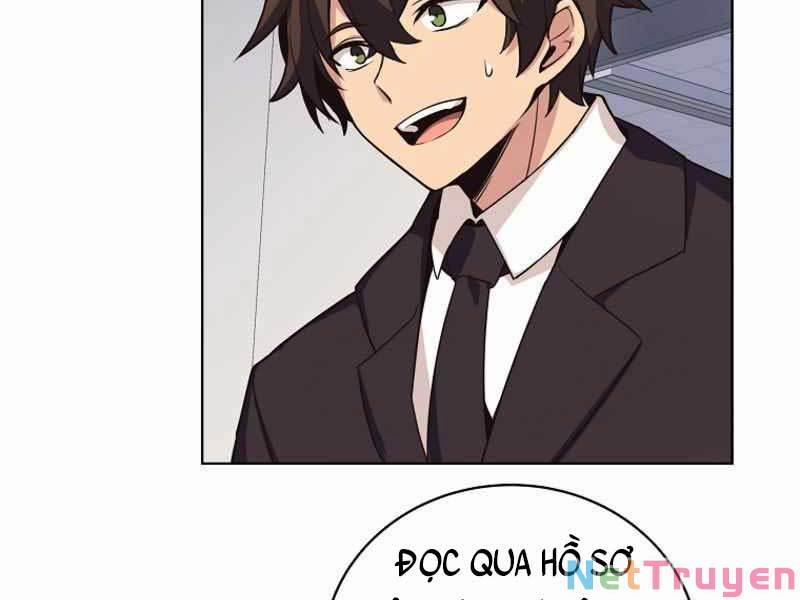 Trở Thành Nhân Viên Cho Các Vị Thần 1 trang 229