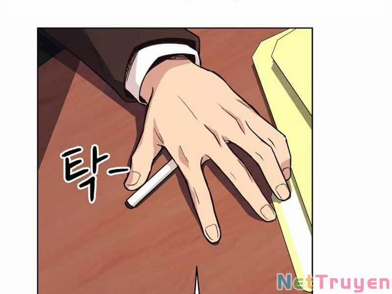 Trở Thành Nhân Viên Cho Các Vị Thần 1 trang 231