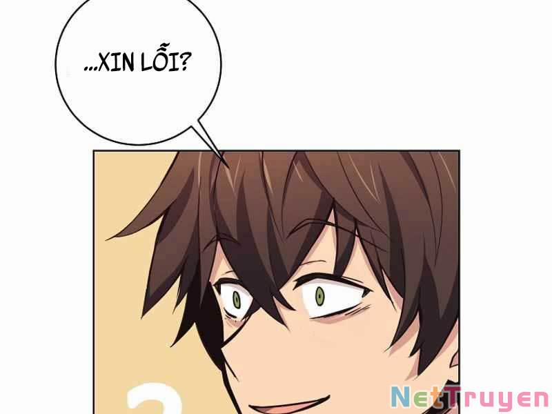 Trở Thành Nhân Viên Cho Các Vị Thần 1 trang 234