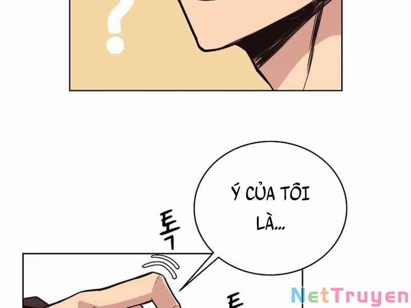 Trở Thành Nhân Viên Cho Các Vị Thần 1 trang 235