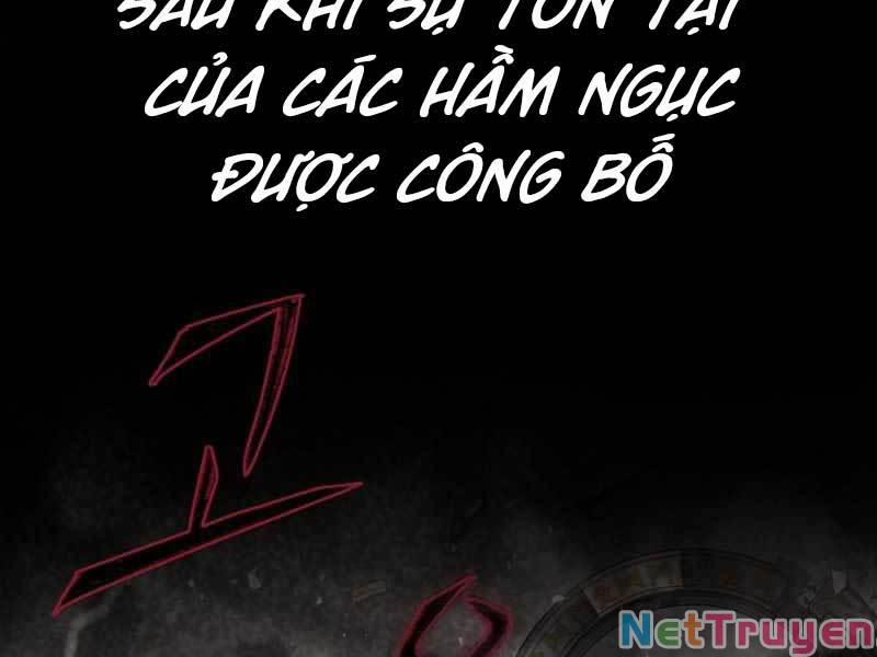 Trở Thành Nhân Viên Cho Các Vị Thần 1 trang 243