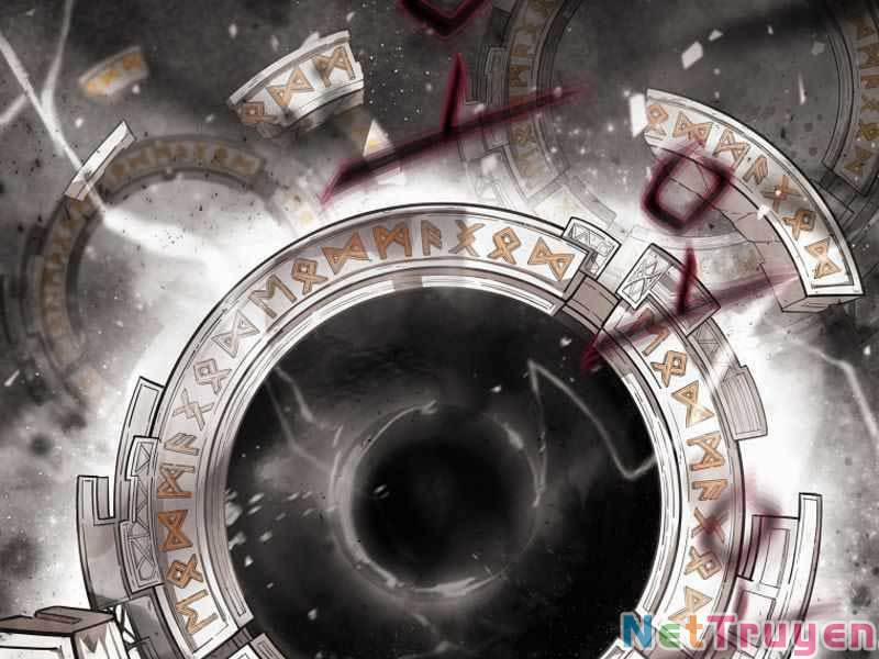 Trở Thành Nhân Viên Cho Các Vị Thần 1 trang 244