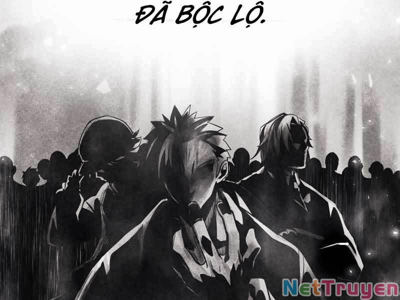 Trở Thành Nhân Viên Cho Các Vị Thần 1 trang 246