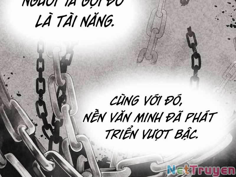 Trở Thành Nhân Viên Cho Các Vị Thần 1 trang 248