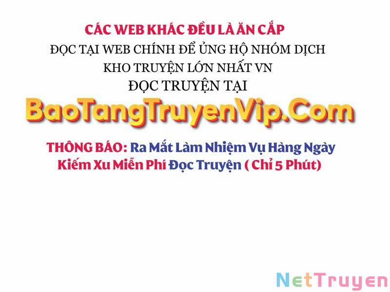 Trở Thành Nhân Viên Cho Các Vị Thần 1 trang 25