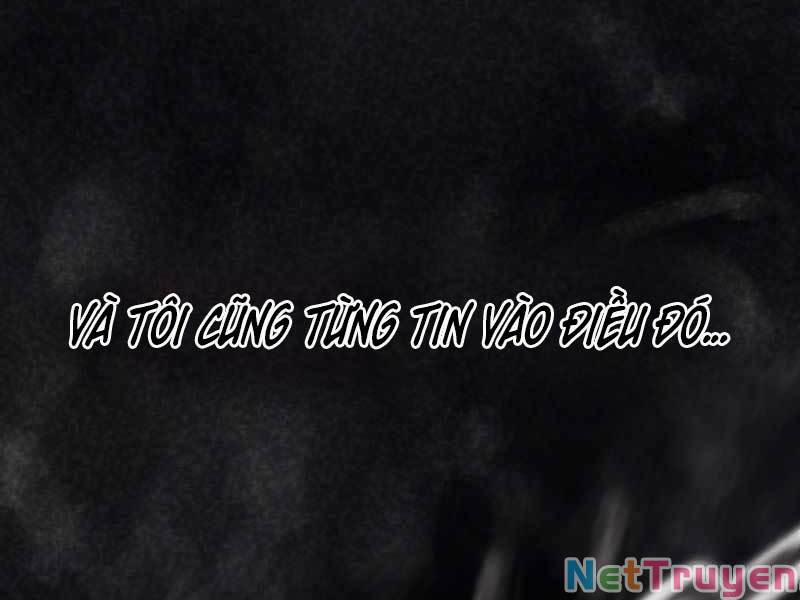 Trở Thành Nhân Viên Cho Các Vị Thần 1 trang 251