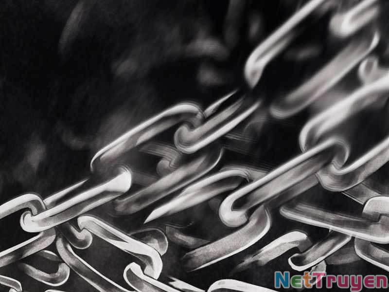 Trở Thành Nhân Viên Cho Các Vị Thần 1 trang 252