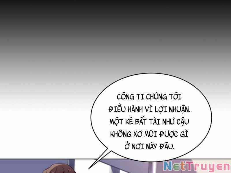 Trở Thành Nhân Viên Cho Các Vị Thần 1 trang 257