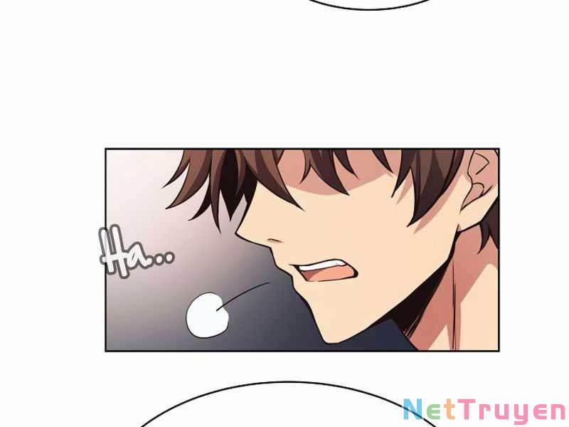 Trở Thành Nhân Viên Cho Các Vị Thần 1 trang 259