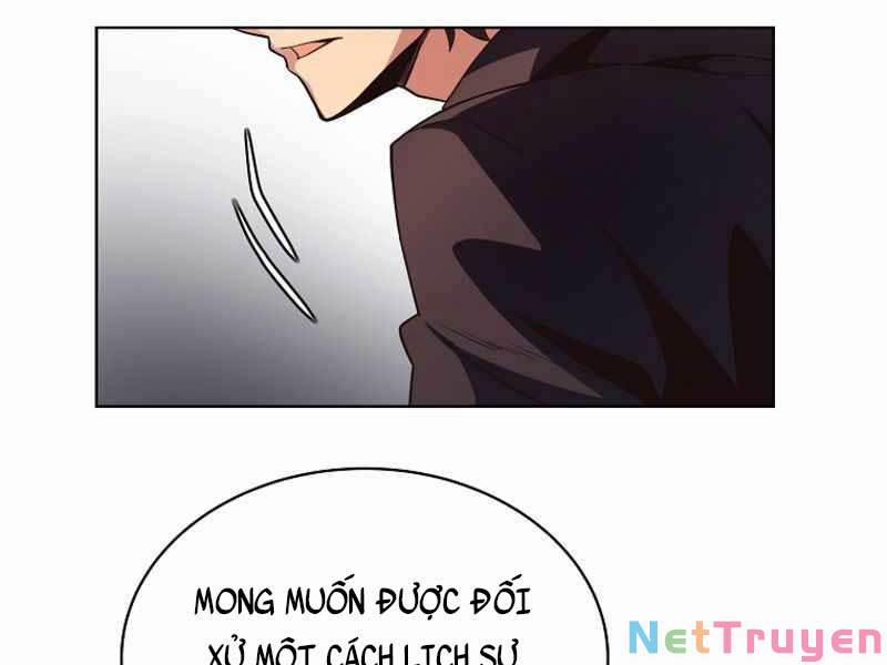 Trở Thành Nhân Viên Cho Các Vị Thần 1 trang 267