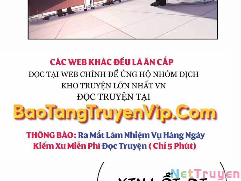 Trở Thành Nhân Viên Cho Các Vị Thần 1 trang 269