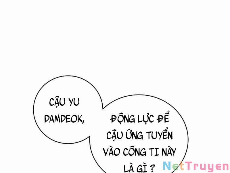 Trở Thành Nhân Viên Cho Các Vị Thần 1 trang 27