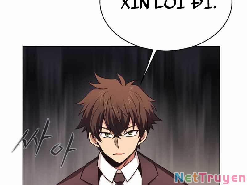 Trở Thành Nhân Viên Cho Các Vị Thần 1 trang 270