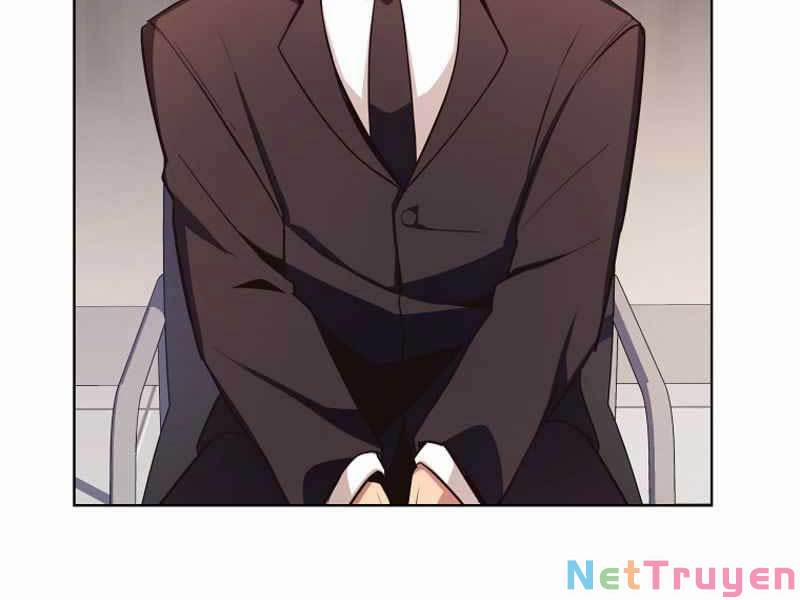 Trở Thành Nhân Viên Cho Các Vị Thần 1 trang 271