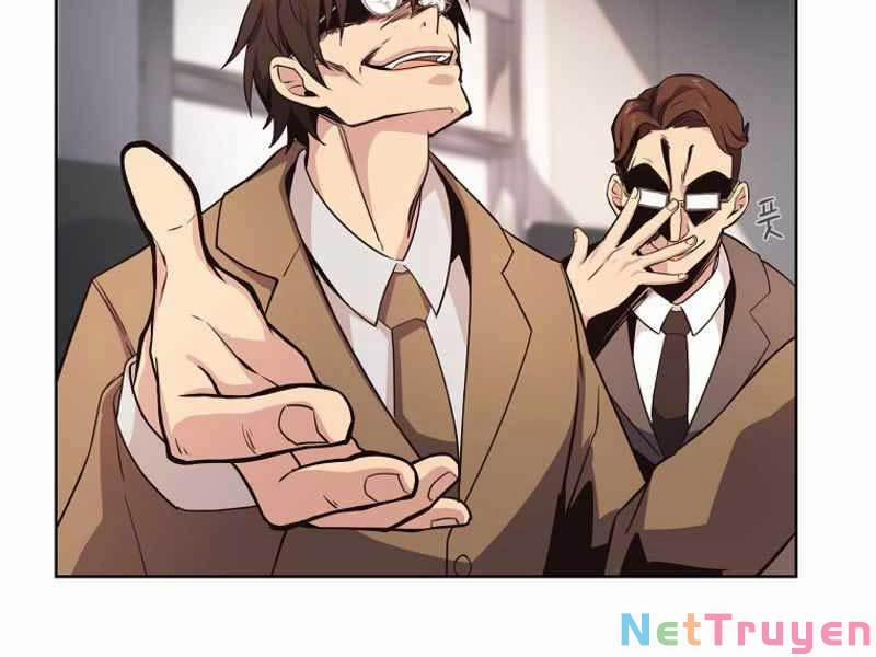 Trở Thành Nhân Viên Cho Các Vị Thần 1 trang 273