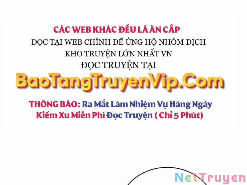 Trở Thành Nhân Viên Cho Các Vị Thần 1 trang 274