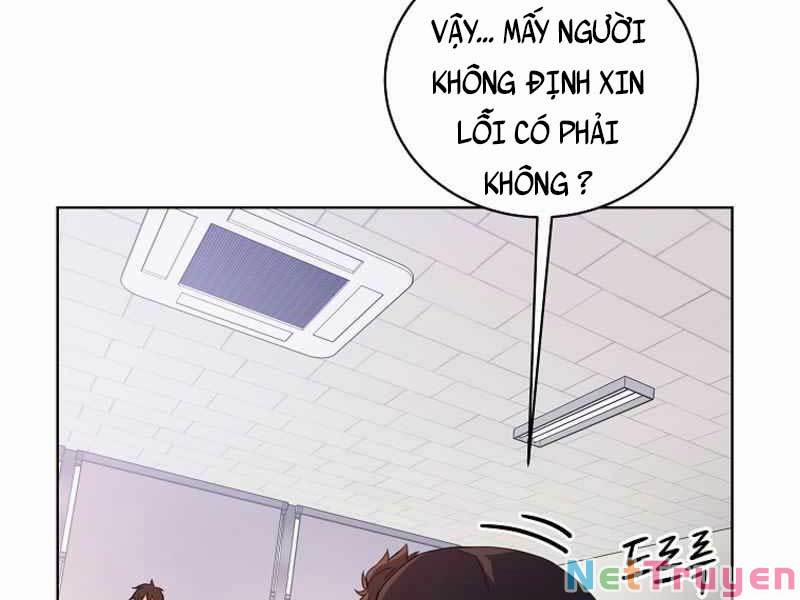 Trở Thành Nhân Viên Cho Các Vị Thần 1 trang 275